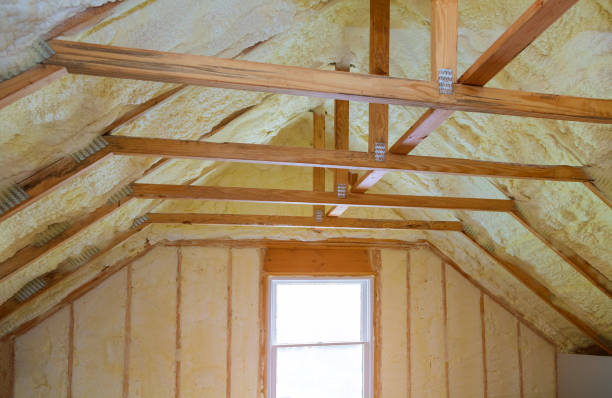 Best DIY Insulation Kits and Guidance in Mapleton, MN