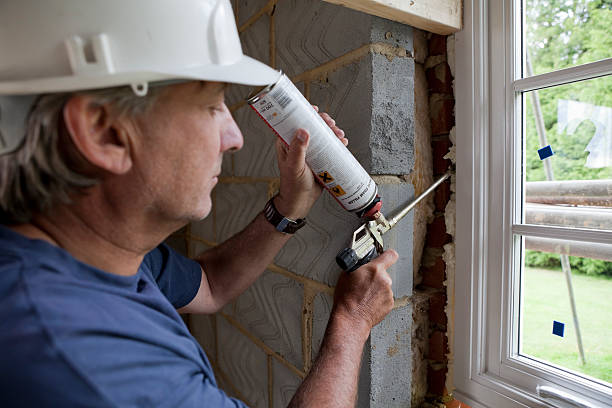 Best Blown-in Insulation in Mapleton, MN